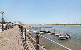 Tavira Mar
